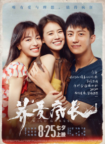 青青操国产在线